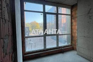 2-комнатная квартира по адресу Фонтанская дор. (площадь 60 м²) - фото 9 2-комнатная квартира по адресу Фонтанская дор. (площадь 60 м²) - Atlanta.ua - фото 9