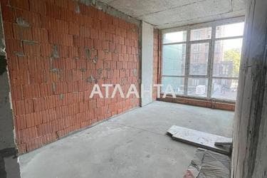 2-комнатная квартира по адресу Фонтанская дор. (площадь 60 м²) - фото 10 2-комнатная квартира по адресу Фонтанская дор. (площадь 60 м²) - Atlanta.ua - фото 10