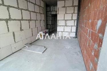 2-комнатная квартира по адресу Фонтанская дор. (площадь 60 м²) - фото 11 2-комнатная квартира по адресу Фонтанская дор. (площадь 60 м²) - Atlanta.ua - фото 11