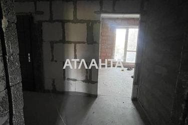 2-комнатная квартира по адресу Фонтанская дор. (площадь 60 м²) - фото 12 2-комнатная квартира по адресу Фонтанская дор. (площадь 60 м²) - Atlanta.ua - фото 12