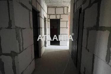 2-комнатная квартира по адресу Фонтанская дор. (площадь 60 м²) - фото 13 2-комнатная квартира по адресу Фонтанская дор. (площадь 60 м²) - Atlanta.ua - фото 13