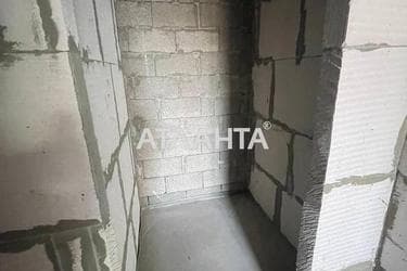 2-комнатная квартира по адресу Фонтанская дор. (площадь 60 м²) - фото 14 2-комнатная квартира по адресу Фонтанская дор. (площадь 60 м²) - Atlanta.ua - фото 14