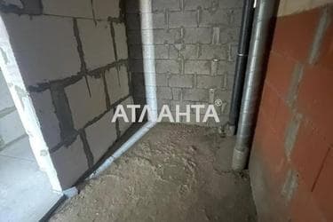 2-комнатная квартира по адресу Фонтанская дор. (площадь 60 м²) - фото 15 2-комнатная квартира по адресу Фонтанская дор. (площадь 60 м²) - Atlanta.ua - фото 15