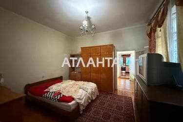 3-комнатная квартира по адресу Шовкуненко пер. (площадь 57 м²) - фото 14 3-комнатная квартира по адресу Шовкуненко пер. (площадь 57 м²) - Atlanta.ua - фото 14