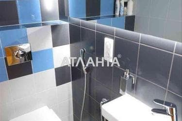 3-кімнатна квартира за адресою Люстдорфська дор. (площа 82 м²) - фото 13 3-кімнатна квартира за адресою Люстдорфська дор. (площа 82 м²) - Atlanta.ua - фото 13