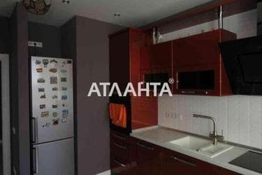 3-кімнатна квартира за адресою Люстдорфська дор. (площа 82 м²) - фото 11 3-кімнатна квартира за адресою Люстдорфська дор. (площа 82 м²) - Atlanta.ua - фото 11