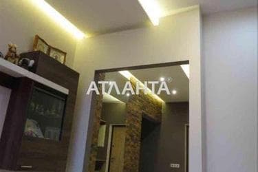 3-кімнатна квартира за адресою Люстдорфська дор. (площа 82 м²) - фото 14 3-кімнатна квартира за адресою Люстдорфська дор. (площа 82 м²) - Atlanta.ua - фото 14