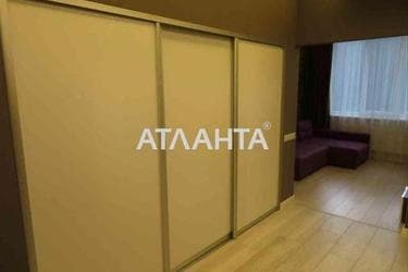 3-кімнатна квартира за адресою Люстдорфська дор. (площа 82 м²) - фото 15 3-кімнатна квартира за адресою Люстдорфська дор. (площа 82 м²) - Atlanta.ua - фото 15