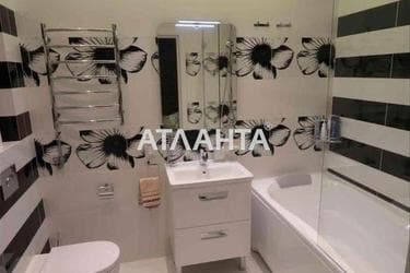 3-кімнатна квартира за адресою Люстдорфська дор. (площа 82 м²) - фото 16 3-кімнатна квартира за адресою Люстдорфська дор. (площа 82 м²) - Atlanta.ua - фото 16