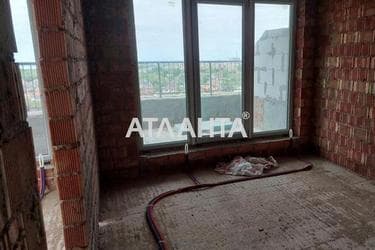 1-room apartment apartment by the address st. Zabolotnogo akademika (area 49,2 m²) - photo 11 1-room apartment apartment by the address st. Zabolotnogo akademika (area 49,2 m²) - Atlanta.ua - photo 11