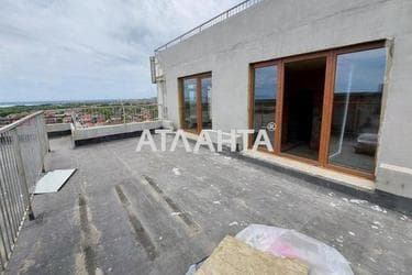 1-room apartment apartment by the address st. Zabolotnogo akademika (area 49,2 m²) - photo 10 1-room apartment apartment by the address st. Zabolotnogo akademika (area 49,2 m²) - Atlanta.ua - photo 10