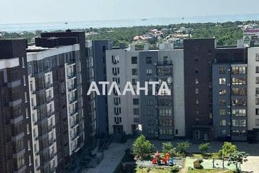 1-room apartment apartment by the address st. Zabolotnogo akademika (area 49,2 m²) - photo 14 1-room apartment apartment by the address st. Zabolotnogo akademika (area 49,2 m²) - Atlanta.ua - photo 14