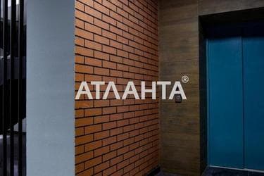 1-room apartment apartment by the address st. Zabolotnogo akademika (area 49,2 m²) - photo 17 1-room apartment apartment by the address st. Zabolotnogo akademika (area 49,2 m²) - Atlanta.ua - photo 17