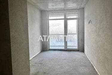 1-комнатная квартира по адресу Навроцкого В. Ул.   (площадь 53,2 м²) - фото 16 1-комнатная квартира по адресу Навроцкого В. Ул.   (площадь 53,2 м²) - Atlanta.ua - фото 16