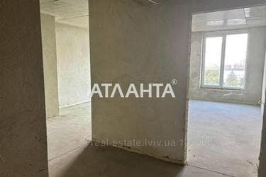 1-комнатная квартира по адресу Навроцкого В. Ул.   (площадь 53,2 м²) - фото 15 1-комнатная квартира по адресу Навроцкого В. Ул.   (площадь 53,2 м²) - Atlanta.ua - фото 15