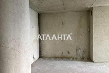 1-комнатная квартира по адресу Навроцкого В. Ул.   (площадь 53,2 м²) - фото 17 1-комнатная квартира по адресу Навроцкого В. Ул.   (площадь 53,2 м²) - Atlanta.ua - фото 17