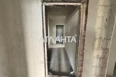 1-комнатная квартира по адресу Навроцкого В. Ул.   (площадь 53,2 м²) - фото 18 1-комнатная квартира по адресу Навроцкого В. Ул.   (площадь 53,2 м²) - Atlanta.ua - фото 18