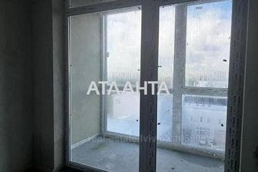 1-комнатная квартира по адресу Навроцкого В. Ул.   (площадь 53,2 м²) - фото 19 1-комнатная квартира по адресу Навроцкого В. Ул.   (площадь 53,2 м²) - Atlanta.ua - фото 19