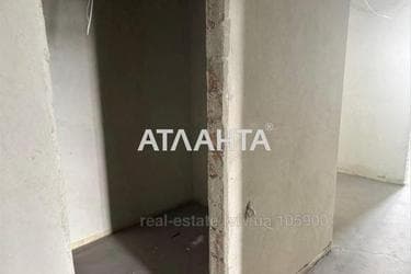 1-комнатная квартира по адресу Навроцкого В. Ул.   (площадь 53,2 м²) - фото 20 1-комнатная квартира по адресу Навроцкого В. Ул.   (площадь 53,2 м²) - Atlanta.ua - фото 20