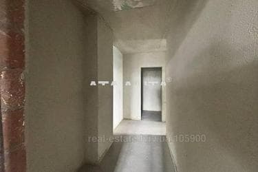 1-комнатная квартира по адресу Навроцкого В. Ул.   (площадь 53,2 м²) - фото 22 1-комнатная квартира по адресу Навроцкого В. Ул.   (площадь 53,2 м²) - Atlanta.ua - фото 22