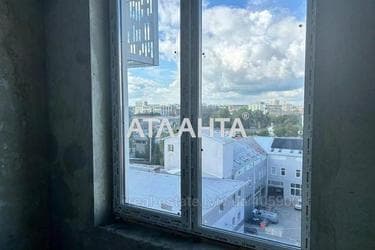 1-комнатная квартира по адресу Навроцкого В. Ул.   (площадь 53,2 м²) - фото 26 1-комнатная квартира по адресу Навроцкого В. Ул.   (площадь 53,2 м²) - Atlanta.ua - фото 26