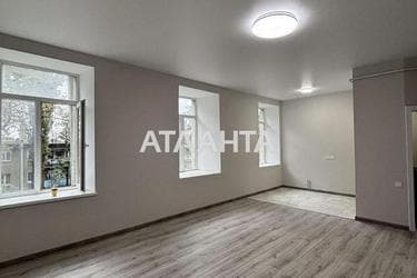 2-кімнатна квартира за адресою вул. Болгарська (площа 47 м²) - фото 9 2-кімнатна квартира за адресою вул. Болгарська (площа 47 м²) - Atlanta.ua - фото 9