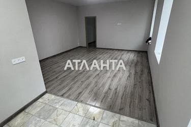 2-кімнатна квартира за адресою вул. Болгарська (площа 47 м²) - фото 10 2-кімнатна квартира за адресою вул. Болгарська (площа 47 м²) - Atlanta.ua - фото 10