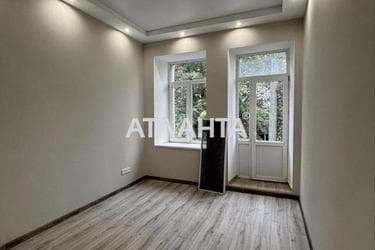 2-кімнатна квартира за адресою вул. Болгарська (площа 47 м²) - фото 11 2-кімнатна квартира за адресою вул. Болгарська (площа 47 м²) - Atlanta.ua - фото 11