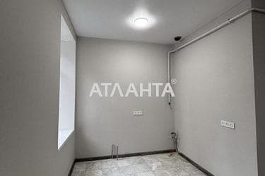 2-кімнатна квартира за адресою вул. Болгарська (площа 47 м²) - фото 12 2-кімнатна квартира за адресою вул. Болгарська (площа 47 м²) - Atlanta.ua - фото 12