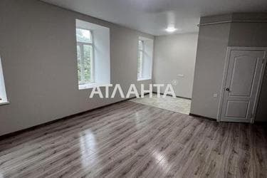 2-кімнатна квартира за адресою вул. Болгарська (площа 47 м²) - фото 13 2-кімнатна квартира за адресою вул. Болгарська (площа 47 м²) - Atlanta.ua - фото 13