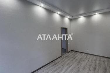2-кімнатна квартира за адресою вул. Болгарська (площа 47 м²) - фото 14 2-кімнатна квартира за адресою вул. Болгарська (площа 47 м²) - Atlanta.ua - фото 14
