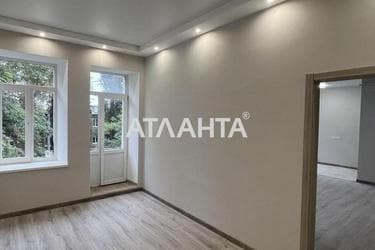 2-кімнатна квартира за адресою вул. Болгарська (площа 47 м²) - фото 15 2-кімнатна квартира за адресою вул. Болгарська (площа 47 м²) - Atlanta.ua - фото 15