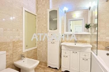 1-комнатная квартира по адресу ул. Гагаринское плато (площадь 50,2 м²) - фото 18 1-комнатная квартира по адресу ул. Гагаринское плато (площадь 50,2 м²) - Atlanta.ua - фото 18