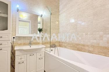 1-комнатная квартира по адресу ул. Гагаринское плато (площадь 50,2 м²) - фото 19 1-комнатная квартира по адресу ул. Гагаринское плато (площадь 50,2 м²) - Atlanta.ua - фото 19