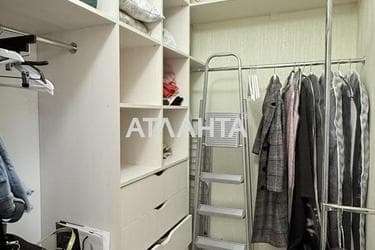 1-комнатная квартира по адресу ул. Гагаринское плато (площадь 50,2 м²) - фото 22 1-комнатная квартира по адресу ул. Гагаринское плато (площадь 50,2 м²) - Atlanta.ua - фото 22