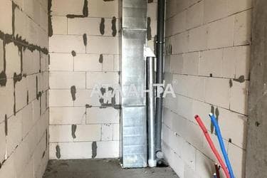 1-room apartment apartment by the address st. Topolinnyy per (area 29,8 m²) - photo 11 1-room apartment apartment by the address st. Topolinnyy per (area 29,8 m²) - Atlanta.ua - photo 11