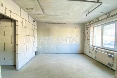 Commercial real estate at st. Literaturnaya (area 41,6 m²) - photo 14 Commercial real estate at st. Literaturnaya (area 41,6 m²) - Atlanta.ua - photo 14