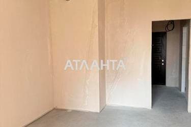 1-комнатная квартира по адресу ул. Генуэзская (площадь 45 м²) - imageAlt 10 1-комнатная квартира по адресу ул. Генуэзская (площадь 45 м²) - Atlanta.ua - imageAlt 10