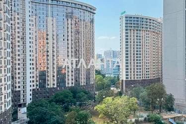 1-комнатная квартира по адресу ул. Генуэзская (площадь 45 м²) - imageAlt 11 1-комнатная квартира по адресу ул. Генуэзская (площадь 45 м²) - Atlanta.ua - imageAlt 11