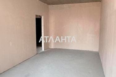 1-комнатная квартира по адресу ул. Генуэзская (площадь 45 м²) - imageAlt 15 1-комнатная квартира по адресу ул. Генуэзская (площадь 45 м²) - Atlanta.ua - imageAlt 15
