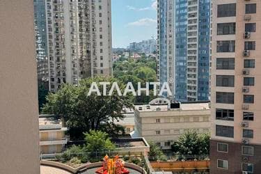 1-комнатная квартира по адресу ул. Генуэзская (площадь 45 м²) - imageAlt 17 1-комнатная квартира по адресу ул. Генуэзская (площадь 45 м²) - Atlanta.ua - imageAlt 17