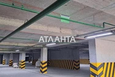 1-кімнатна квартира за адресою вул. Максимовича (площа 29,1 м²) - фото 36 1-кімнатна квартира за адресою вул. Максимовича (площа 29,1 м²) - Atlanta.ua - фото 36