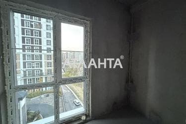 1-кімнатна квартира за адресою вул. Максимовича (площа 29,1 м²) - фото 27 1-кімнатна квартира за адресою вул. Максимовича (площа 29,1 м²) - Atlanta.ua - фото 27