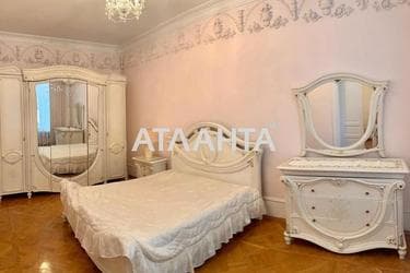 3-кімнатна квартира за адресою вул. Пирогівська (площа 150 м²) - фото 14 3-кімнатна квартира за адресою вул. Пирогівська (площа 150 м²) - Atlanta.ua - фото 14