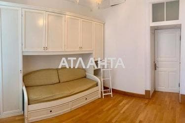 3-кімнатна квартира за адресою вул. Пирогівська (площа 150 м²) - фото 15 3-кімнатна квартира за адресою вул. Пирогівська (площа 150 м²) - Atlanta.ua - фото 15