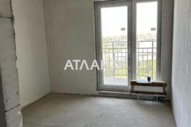 1-room apartment apartment by the address st. Krasnova (area 40,9 m²) - photo 11 1-room apartment apartment by the address st. Krasnova (area 40,9 m²) - Atlanta.ua - photo 11