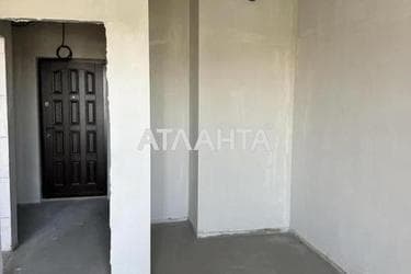 1-room apartment apartment by the address st. Krasnova (area 40,9 m²) - photo 12 1-room apartment apartment by the address st. Krasnova (area 40,9 m²) - Atlanta.ua - photo 12