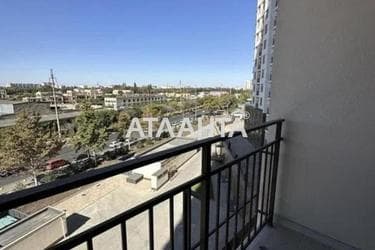 1-room apartment apartment by the address st. Krasnova (area 40,9 m²) - photo 13 1-room apartment apartment by the address st. Krasnova (area 40,9 m²) - Atlanta.ua - photo 13