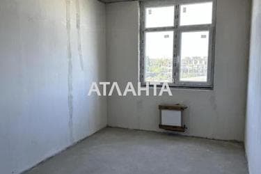 1-room apartment apartment by the address st. Krasnova (area 40,9 m²) - photo 14 1-room apartment apartment by the address st. Krasnova (area 40,9 m²) - Atlanta.ua - photo 14