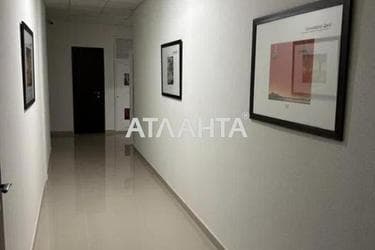 1-room apartment apartment by the address st. Krasnova (area 40,9 m²) - photo 17 1-room apartment apartment by the address st. Krasnova (area 40,9 m²) - Atlanta.ua - photo 17